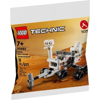 LEGO® 30682 TECHNIC Mars Rover Perseverance