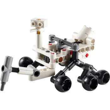 LEGO® 30682 TECHNIC Mars Rover Perseverance