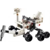 LEGO® 30682 TECHNIC Mars Rover Perseverance