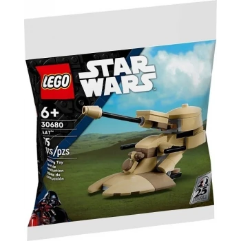 LEGO® 30680 STAR WARS™ AAT™
