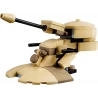 LEGO® 30680 STAR WARS™ AAT™