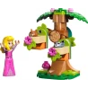 LEGO® 30671 DISNEY™ PRINCEZNY Lesní hřiště Šípkové Růženky