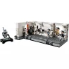 LEGO® 75387 STAR WARS™ Nástup na palubu Tantive IV™