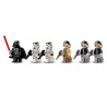 LEGO® 75387 STAR WARS™ Nástup na palubu Tantive IV™