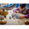 LEGO® 75387 STAR WARS™ Nástup na palubu Tantive IV™