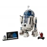LEGO® 75379 STAR WARS™ R2-D2™