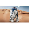 LEGO® 75379 STAR WARS™ R2-D2™