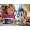 LEGO® 75379 STAR WARS™ R2-D2™