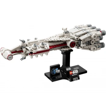 LEGO® 75376 STAR WARS™ Tantive IV™