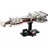 LEGO® 75376 STAR WARS™ Tantive IV™