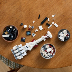 LEGO® 75376 STAR WARS™ Tantive IV™