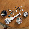 LEGO® 75376 STAR WARS™ Tantive IV™