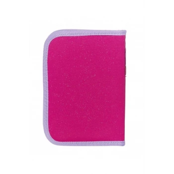 LEGO® FRIENDS Cupcake - Školní penál (bez náplně)