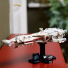 LEGO® 75376 STAR WARS™ Tantive IV™