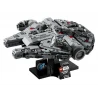 LEGO® 75375 STAR WARS™ Millenium Falcon™