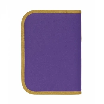 LEGO® FRIENDS Popstar - Školní penál (bez náplně)