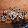 LEGO® 75375 STAR WARS™ Millenium Falcon™