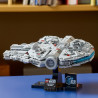 LEGO® 75375 STAR WARS™ Millenium Falcon™