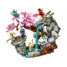 LEGO® 71819 NINJAGO Chrám dračího kamene