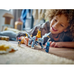LEGO® 71810 NINJAGO Dračí mládě Riyu
