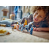 LEGO® 71810 NINJAGO Dračí mládě Riyu