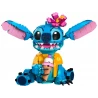 LEGO® 43249 DISNEY™ Stitch
