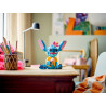 LEGO® 43249 DISNEY™ Stitch