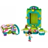 LEGO® 43239 DISNEY™ PRINCEZNY Mirabelin fotorámeček a šperkovnice