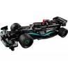 LEGO® 42165 TECHNIC Mercedes-AMG F1 W14 E Performance Pull-Back