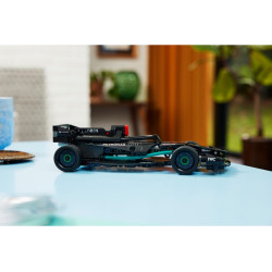 LEGO® 42165 TECHNIC Mercedes-AMG F1 W14 E Performance Pull-Back