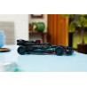 LEGO® 42165 TECHNIC Mercedes-AMG F1 W14 E Performance Pull-Back