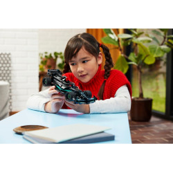 LEGO® 42165 TECHNIC Mercedes-AMG F1 W14 E Performance Pull-Back