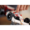 LEGO® 10330 ICONS McLaren MP4/4 a Ayrton Senna