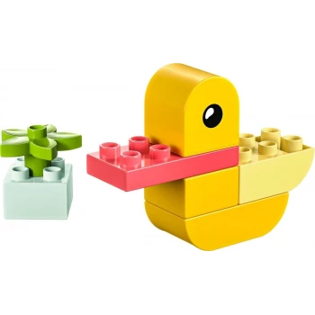 LEGO® 30673 DUPLO Moje první kačenka