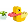 LEGO® 30673 DUPLO Moje první kačenka