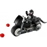 LEGO® 30679 MARVEL Venom a silniční motorka