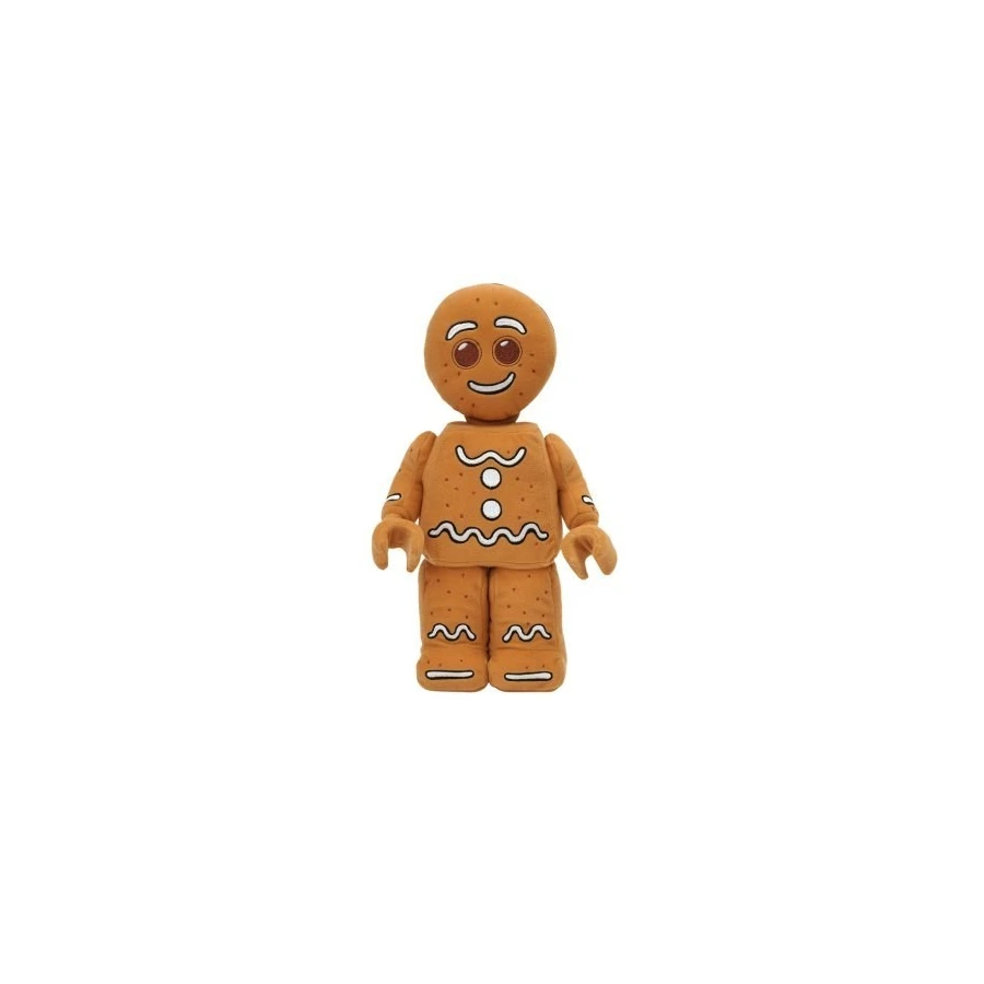 LEGO® Perníček plyšák