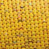 LEGO® PUZZLE Minifigure Faces - 1000 DÍLKŮ