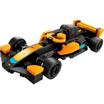 LEGO® 30683 SPEED CHAMPIONS McLaren Formule 1