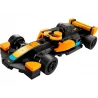 LEGO® 30683 SPEED CHAMPIONS McLaren Formule 1