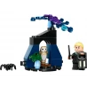 LEGO® 30677 HARRY POTTER™ Draco v Zapovězeném lese