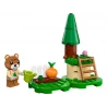 LEGO® 30662 Animal Crossing™ Maple a její dýňová zahrada