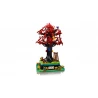 LEGO® 21346 IDEAS Rodinný strom