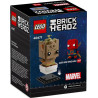 LEGO® 40671 BRICKHEADZ Groot v květináči