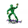 LEGO® 76284 MARVEL Sestavitelná figurka: Zelený Goblin