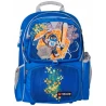 LEGO® BAGS NEXO KNIGHTS školní taška Freshmen SET 2 dílný AKCE