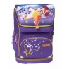 LEGO® BAGS FRIENDS Popstar školní taška Large SET 2 dílný