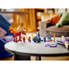 LEGO® 71815 NINJAGO Kai a bitva se zdrojovým drakem