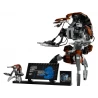 LEGO® 75381 STAR WARS™ Droideka™