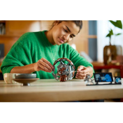 LEGO® 75381 STAR WARS™ Droideka™